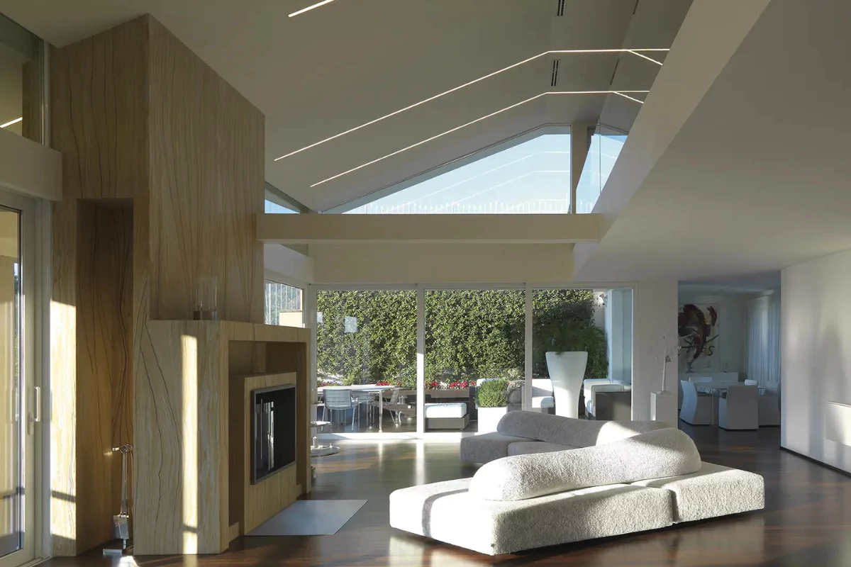 Soulstory’s Showcase of European Luxury and Artistry